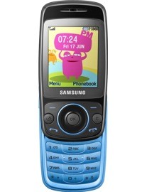 Samsung S3030